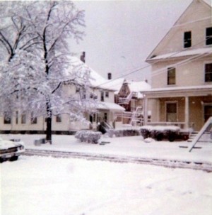 1972